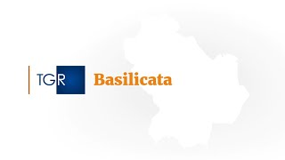 TGR BASILICATA H.14:00 - MATERA, CONFERENZA PROVINCIALE PER LA SICUREZZA (17-11-2022)