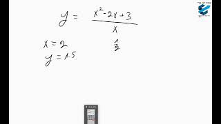 מתמטיקה-איך לעשות הצבה במחשבון  ?