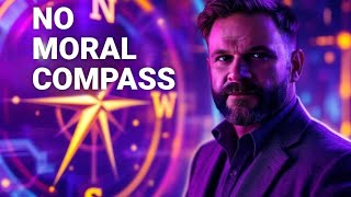 AI's Missing Moral Compass | The Problem No One's Talking About