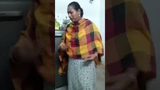 ஏ இப்படி 🤣🤣funny comedy 🤣🤣🤣 always you keep smiling 🙂🙂 just one like and subscribe 💞💞