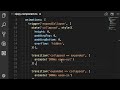 Angular | Beginner to Pro #221 - Multi step Animations [By Mosh Hamedani]