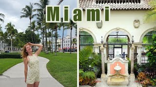 48 Hours of Luxury in Miami - Top Attractions & Hidden Gems