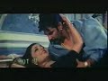 Download Meera | Moammar Rana | Mainu Sutti Nu Jagaakey To Mp4 3Gp Full HD Video 3