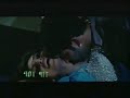 Download Meera | Moammar Rana | Mainu Sutti Nu Jagaakey To Mp4 3Gp Full HD Video 1