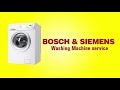 Appliance Repair Workshop.LG,Samsung Bosch Siemens Whirlpool IFB Repair Center.Drum Repair experts.