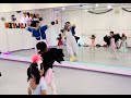 豊田市ダンス教室　豊田市ダンススクール