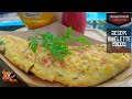 Resepi Omelette paling sedap