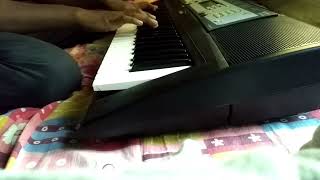 one call away! charlie puth. keyboard cover. Gingles. Music