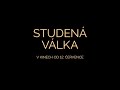 studená vojna full hd trailer