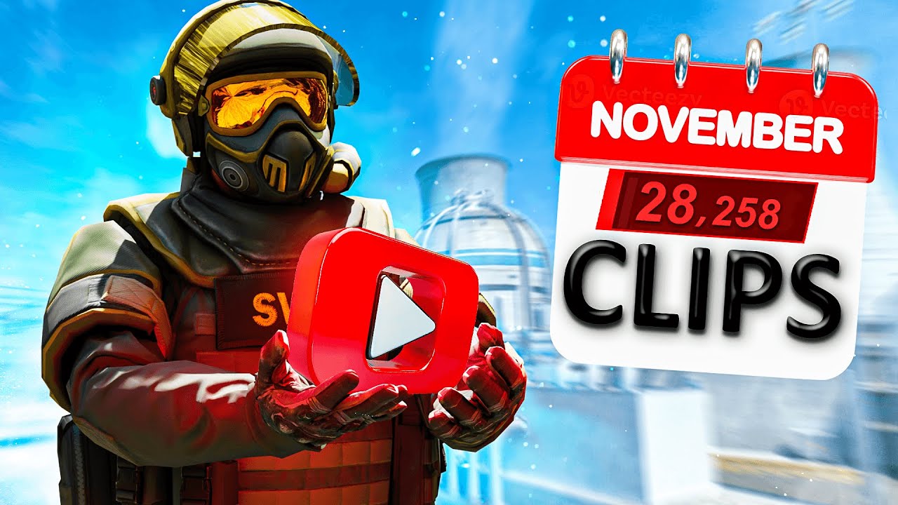 Best Bmw Enjoyer Cs2 Clips From November Youtube