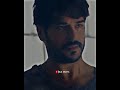 Kemal 🥺❤️ #burakozcivit #trendingshorts #shorts