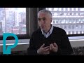 David Sheff's Story of Hope l The Partnership