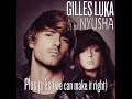 plus près we can make it right russian radio edit