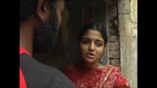 Nikila(a)Vasanthi Speaks~ Making Video of \