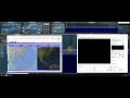 sdruno decoding sstv from the iss p2