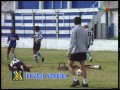 fútbol vendido un adelanto del futuro videomatch 98