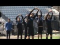 Όλα έτοιμα για Αγρίνιο paok tv