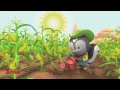 sheriff callie hot hot heat song disney junior uk