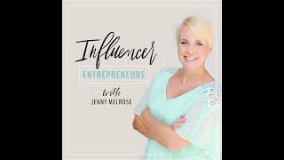 Social Media Influencers: The Complete Guide