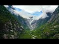 5 Hour Relaxing Piano Music | Meditation Music, Soft Music, Healing Music, Sleep Music, Yoga, Study