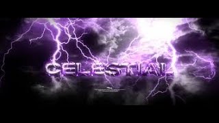 СРОЧНО! НАСТОЯЩИЙ КРЯК CELESTIAL 1.16.5 БЕЗ БАЙТА, НАСТОЯЩИЙ СЛИВ БЕСПЛАТНО! CELESTIAL CRACK 1.16.5