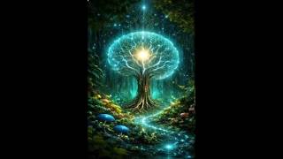 Natural Origins of AI: Nature’s Algorithms
