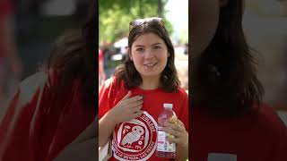 Let S Talk Tech Unlv Rebel Ready Week Fall 2023