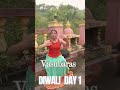 happy vasubaras happy diwali the story behind vasubaras diwalispecial legend story festival