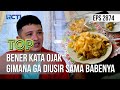 Bener Kata Ojak Gimana Ga Diusir Sama Babenya - TUKANG OJEK PENGKOLAN