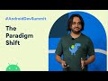 Google Play Billing: The “purchase anywhere” Paradigm Shift (Android Dev Summit '19)