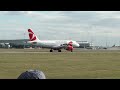 czech airlines václav havel airport prague kněževes