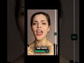 Persona app 😍 Best photo/video editor #style #makeuptutorial #selfie #persona