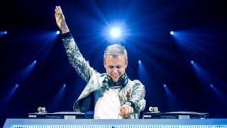 Armin van Buuren - Trance Classic