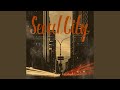 Seoul City (Feat. groovy D)