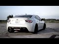 @melo.brz / E85 2013 Subaru BRZ