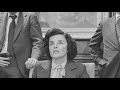 Sen. Dianne Feinstein dead at 90 | FOX 5 News