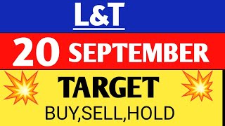 l&t share price target,l&t share price,l&t finance share,