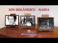 Ion Dolănescu I Nadia