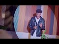 abdikhalaq jookar lama ilaawaan new somali music video 2025 official video