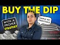 Best🚀STOCKS & INVESTMENT Opportunity To Buy The DIP😎, Time to BUY MORE👍 |OneSanika