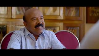 Malayalam Full Movie | Malayalam Super Hit Movies | Malayalam Comedy Movies | Kidu Malayalam Movie