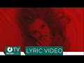 Akcent - Isabel (Lyric Video)
