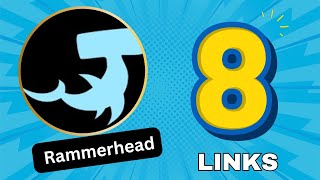 8 Rammerhead Browser Links 2025 | Best for School Chromebook Unblocked