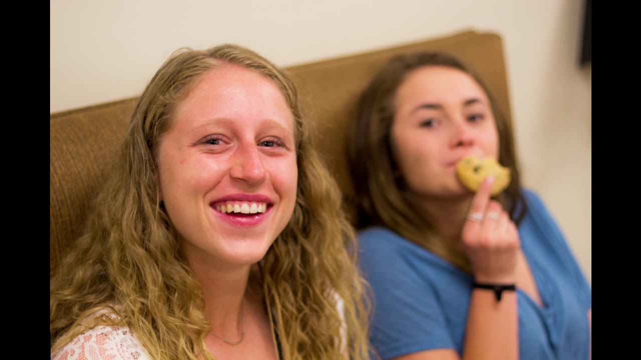 Breakthrough Silicon Valley Video 2018 Youtube