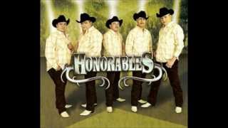 El Guaraque - Honorables