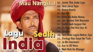 Download Mp3 MAU NANGIS!!!! Lagu India Paling Sedih - Jutaan Orang Menangis Mendengarnya