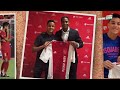 patrick kluivert bangkitkan timnas curacao bisakah terulang di timnas indonesia