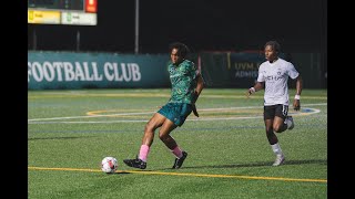 VGFC vs AC Connecticut - 6/26/23