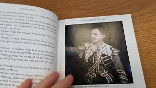 Locating Primary Sources in Books