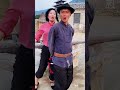 搞笑中国电影幕后花絮 funny clip behind the scenes chinese movie laugh story 搞笑故事 behind the scenes 拍戏现场故事